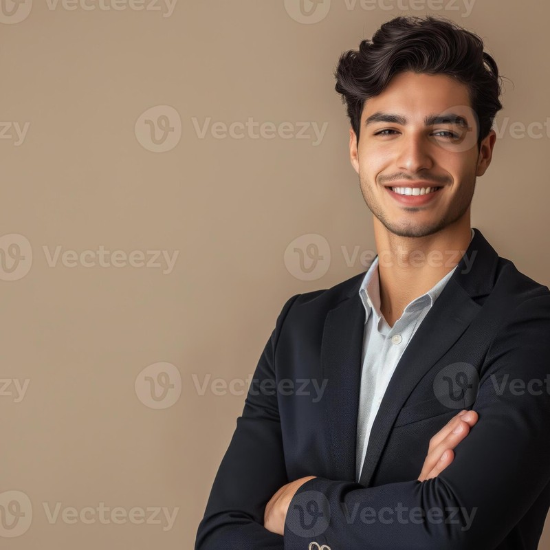 Γιάννης Π. - Ικανοποιημένος πελάτης