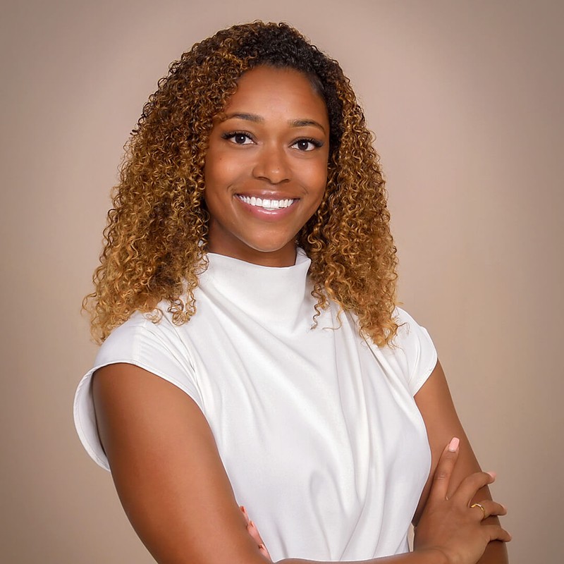 Μαρία Κ. - Ικανοποιημένος πελάτης